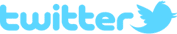 04b87699 logo 6.png