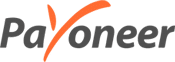 106a66b0 logo 5.png