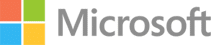 5703f5aa logo 3.png
