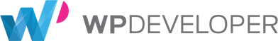 922188a0 sponsor 1.png