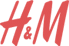Bd81f9aa logo 7.png