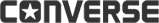 Bd81f9aa logo 8.png