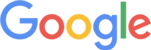 D5358b78 logo 1.png