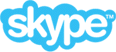 E802748e logo 4.png